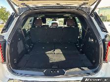 2021 Ford Explorer Platinum - Photo 13