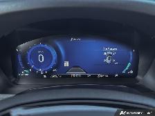 2021 Ford Explorer Platinum - Photo 16