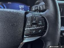 2021 Ford Explorer Platinum - Photo 17