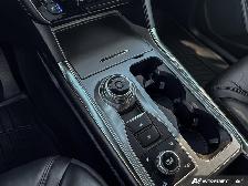 2021 Ford Explorer Platinum - Photo 19