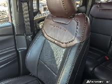 2021 Ford Explorer Platinum - Photo 21