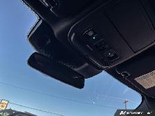 2021 Ford Explorer Platinum - Photo 22
