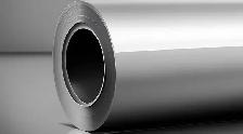 Protection Film for Residential & Commercial - Photo 10