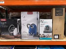 Vacuums – Mississauga Deals | Sale Prices