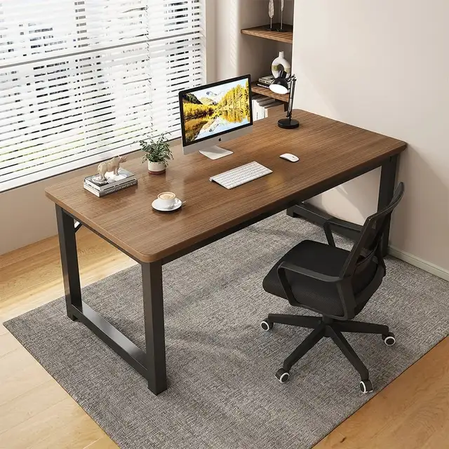 Brand New Simple Style Computer Desk  From $69 to $89