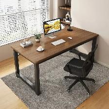 Brand New Simple Style Computer Desk  From $69 to $89