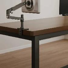 Brand New Simple Style Computer Desk  From $69 to $89 - Photo 3