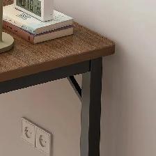 Brand New Simple Style Computer Desk  From $69 to $89 - Photo 4
