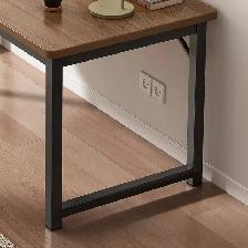 Brand New Simple Style Computer Desk  From $69 to $89 - Photo 5
