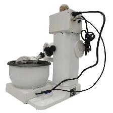 2L Electric Auto Lift Rotary Evaporator Digital Display 220484 - Photo 4
