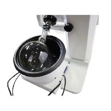 2L Electric Auto Lift Rotary Evaporator Digital Display 220484 - Photo 5