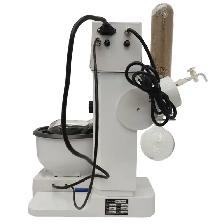 2L Electric Auto Lift Rotary Evaporator Digital Display 220484 - Photo 6