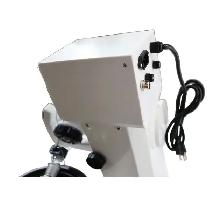 2L Electric Auto Lift Rotary Evaporator Digital Display 220484 - Photo 7