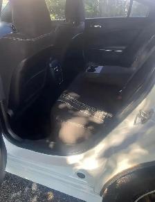 RARE Dodge Charger 6.4L Hemi SRT8 Super Bee - Photo 6