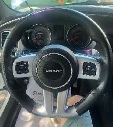 RARE Dodge Charger 6.4L Hemi SRT8 Super Bee - Photo 7