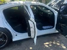 RARE Dodge Charger 6.4L Hemi SRT8 Super Bee - Photo 8