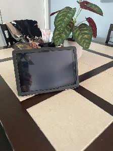 iPad 3e génération
