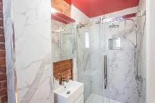 Appartement meublé sur Le Plateau - Photo 8