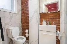 Appartement meublé sur Le Plateau - Photo 9