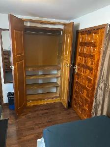 Room For Rent In Newmarket Boys Only Close To Southlake - Photo 3
