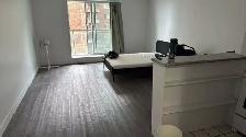 Bed & mattress for sale - Photo 2