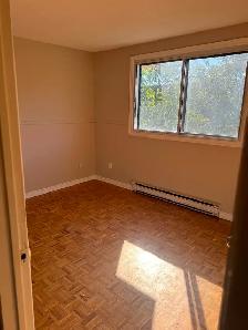 4 1/2 à louer Brossard - Photo 9