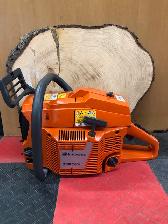 Husqvarna 3120 XP® Chainsaw POWER HEAD ONLY - Photo 2