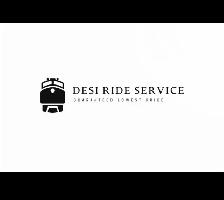 Toronto Pearson Airport Rides – Scarborough - Photo 6