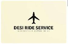 Toronto Pearson Airport Rides – Scarborough - Photo 8