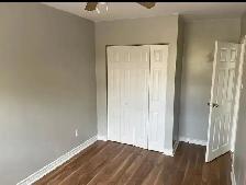 Bright 2 Bedroom Apartment for Rent in Brantford - Photo 3