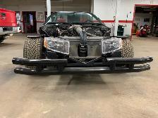 1987 Corvette Kart  -  REDUCED - Photo 5
