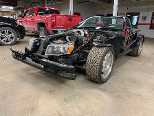 1987 Corvette Kart  -  REDUCED - Photo 7