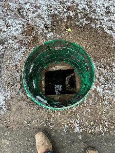 Septic Tank Pumping - Servicing GTA & Beyond! - Photo 4