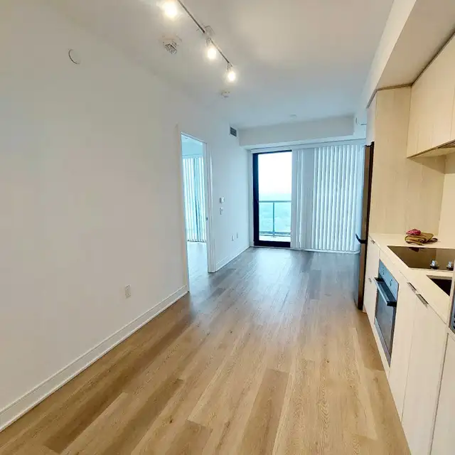 CONDO IN MISSISSAUGA FOR RENTAL