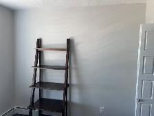 A apartment for rent - Photo 2