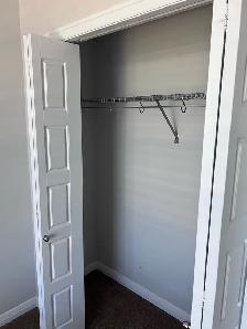 A apartment for rent - Photo 3