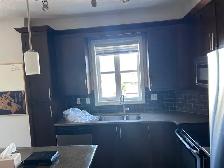 A apartment for rent - Photo 4