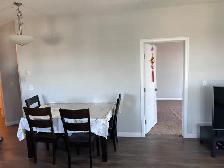 A apartment for rent - Photo 6