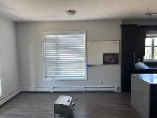 A apartment for rent - Photo 7