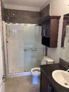 A apartment for rent - Photo 8