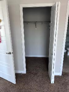 A apartment for rent - Photo 9