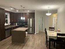 A apartment for rent - Photo 10