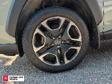 2019 Toyota RAV4 Trail TRAIL, AWD, NEAR NEW TIRES, NEW FILTERS - Photo 8