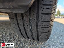 2019 Toyota RAV4 Trail TRAIL, AWD, NEAR NEW TIRES, NEW FILTERS - Photo 9