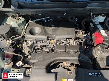 2019 Toyota RAV4 Trail TRAIL, AWD, NEAR NEW TIRES, NEW FILTERS - Photo 11