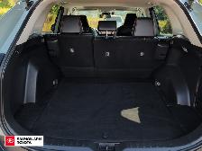 2019 Toyota RAV4 Trail TRAIL, AWD, NEAR NEW TIRES, NEW FILTERS - Photo 13