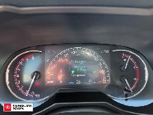 2019 Toyota RAV4 Trail TRAIL, AWD, NEAR NEW TIRES, NEW FILTERS - Photo 15