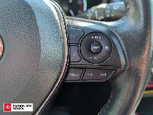 2019 Toyota RAV4 Trail TRAIL, AWD, NEAR NEW TIRES, NEW FILTERS - Photo 16