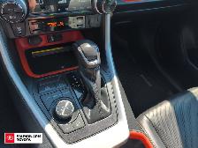 2019 Toyota RAV4 Trail TRAIL, AWD, NEAR NEW TIRES, NEW FILTERS - Photo 18