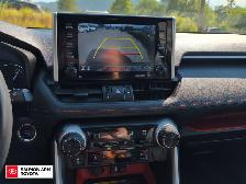 2019 Toyota RAV4 Trail TRAIL, AWD, NEAR NEW TIRES, NEW FILTERS - Photo 19